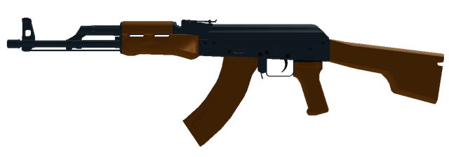 File:AK74 Render.png