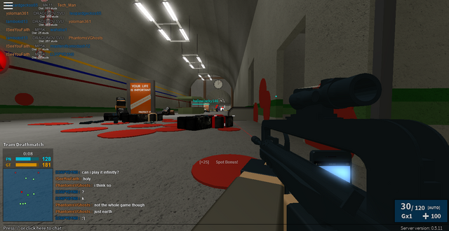 File:RobloxScreenShot02252016 183519663.png