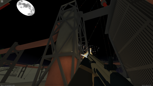 File:RobloxScreenShot03292016 150125994.png