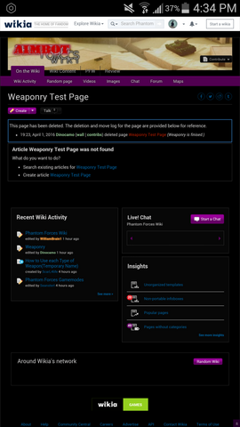 File:Screenshot 2016-04-01-16-34-51.png