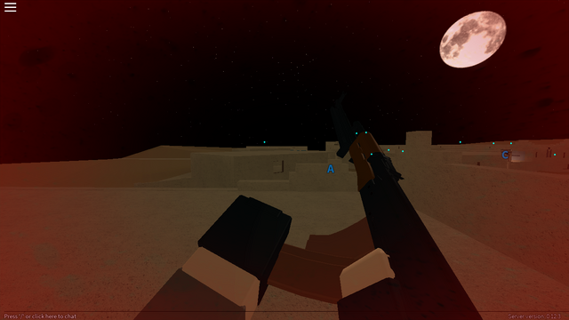 File:Reloading RPK.png