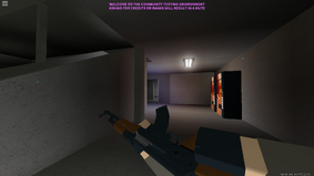 Newelevator