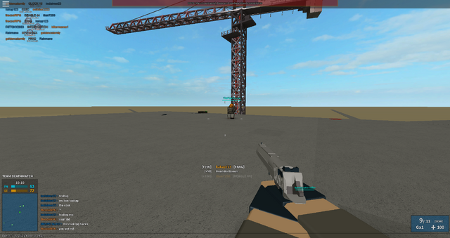 File:RobloxScreenShot11032015 220742638.png