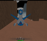 Latios