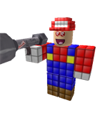 Gamerdude640
