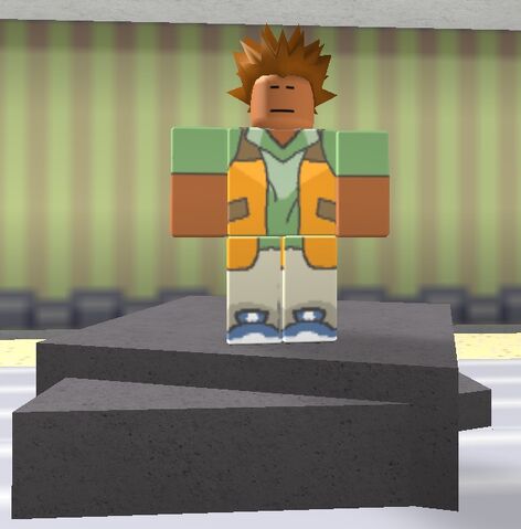 File:RobloxScreenShot09022016 033949880 (2).jpg