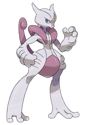 File:Mega mewtwo x (1).png