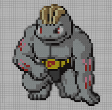 067 machoke by pkmnmc-d4s2whs-1-
