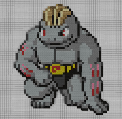 File:067 machoke by pkmnmc-d4s2whs-1-.png