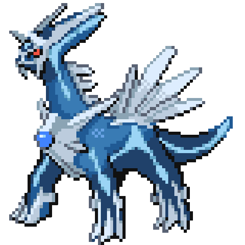 File:Pokemans 483-1-.gif