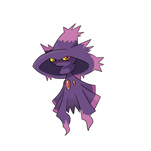 File:Mismagius by itonus-d5rwyd8.png