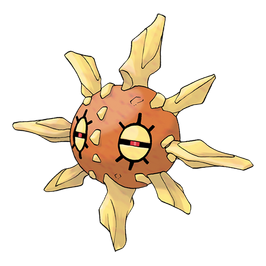 338