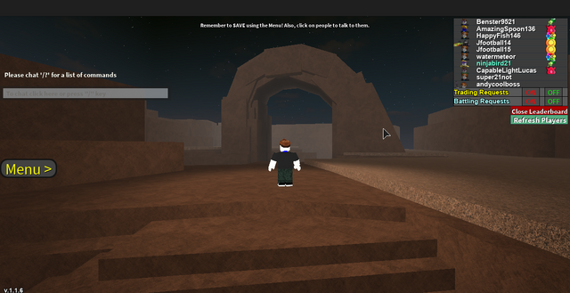 File:RobloxScreenShot10272016 131458213.png