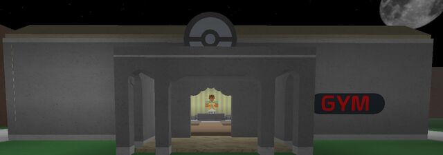 File:RobloxScreenShot08302016 195740-477.jpg