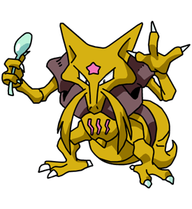 File:Kadabra-1-.gif