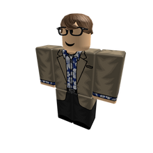 Dr Loftman-26616935