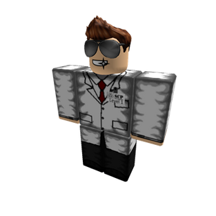 Sebi
