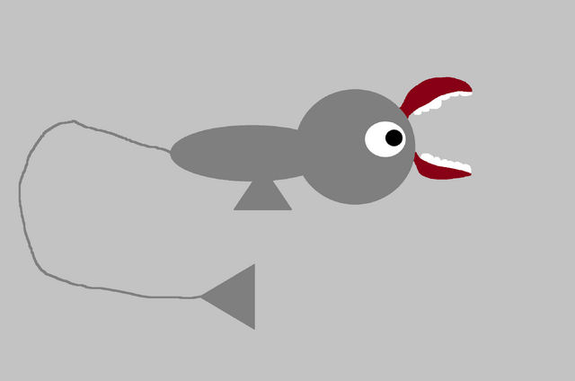 File:Stag Eel.png