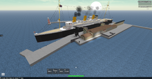 RobloxScreenShot12212014 202443238