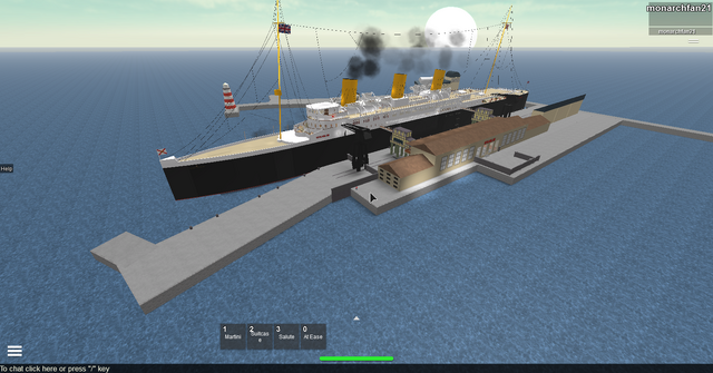 File:RobloxScreenShot12212014 202443238.png