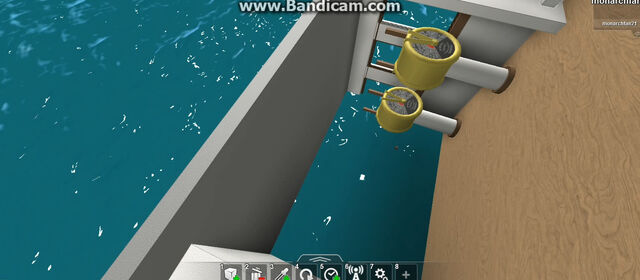 File:Bandicam 2014-07-14 11-02-40-407.jpg