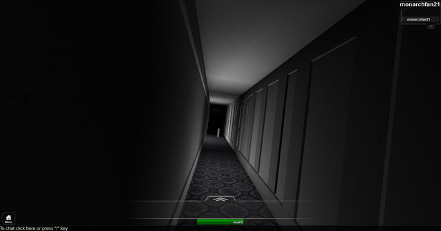 File:Bandicam 2014-04-21 12-40-26-304.jpg