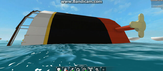 File:Bandicam 2014-07-14 11-01-21-813.jpg
