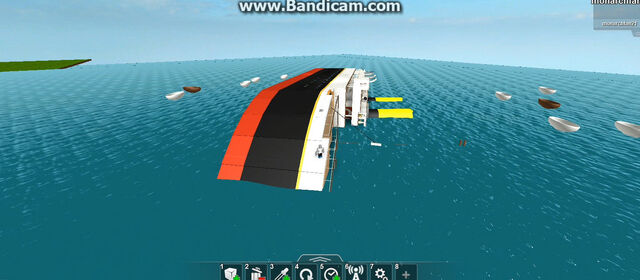 File:Bandicam 2014-07-14 10-58-24-136.jpg