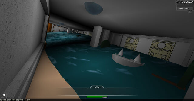 File:Dinning room.jpg