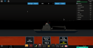RobloxScreenShot02042017 200106560