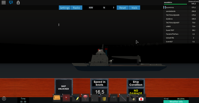 File:RobloxScreenShot02042017 200106560.png