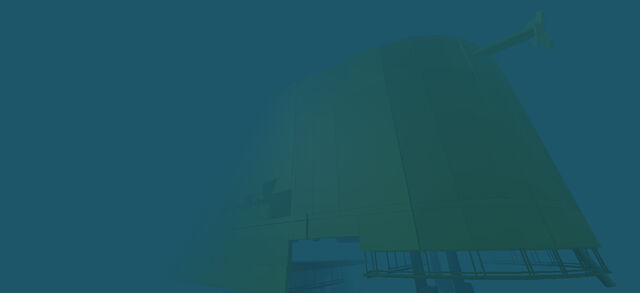 File:Bandicam 2014-08-18 20-41-56-809.jpg