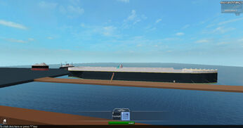 Ss yarof