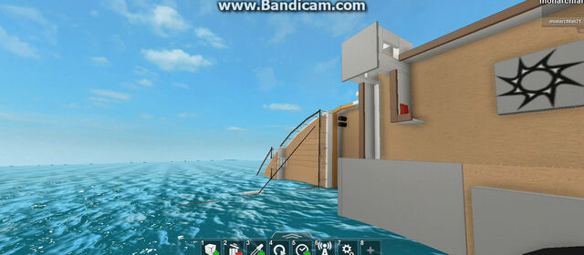 File:Bandicam 2014-07-14 10-59-06-693.jpg