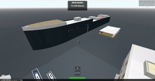 RobloxScreenShot02032015 172155184