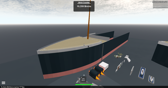 File:RobloxScreenShot01172015 173230151.png