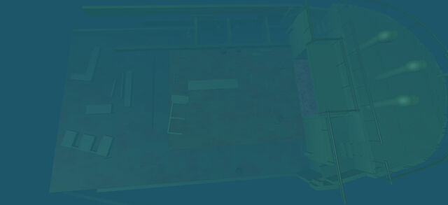 File:Bandicam 2014-08-25 15-04-14-061.jpg