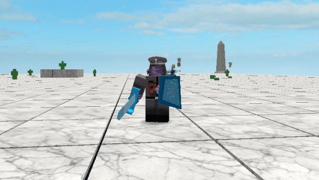 File:Frigost 4.gif