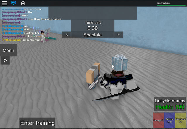 File:RobloxScreenShot01032016 145333-210.png