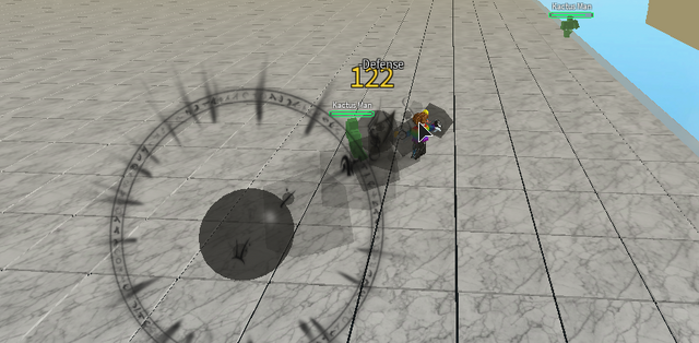 File:Screenshot (32).png
