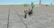 Screenshot (28)