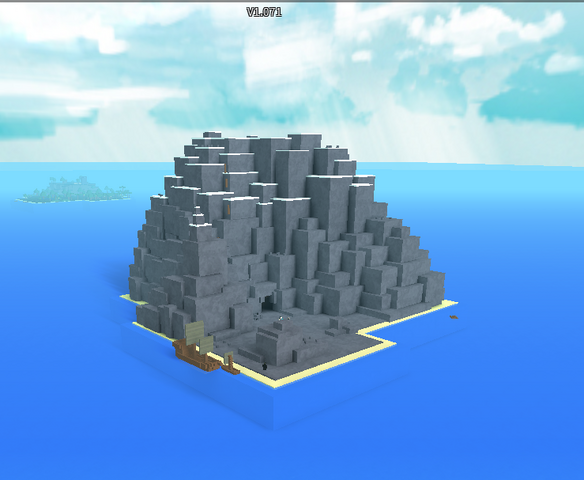 File:Screenshot 2.png