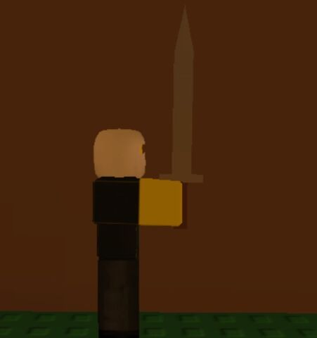 File:Iron Sword.jpg