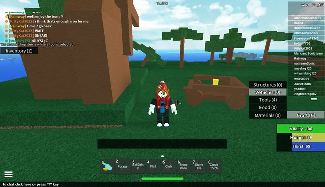 File:RobloxScreenShot01242015 220054639.png