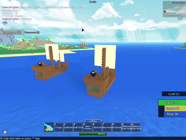 File:RobloxScreenShot01172014 131828903.png