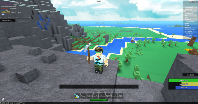 File:RobloxScreenShot03292014 111824-970.png