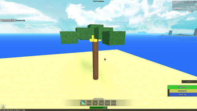 File:RobloxScreenShot08192014 222437562.png
