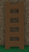 Ladder