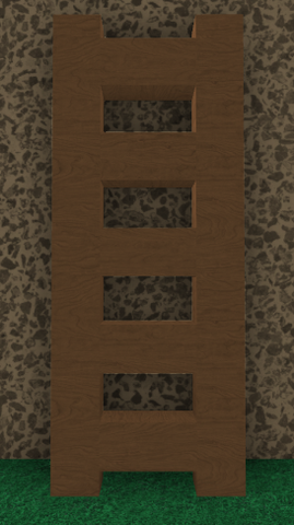 File:Ladder.png