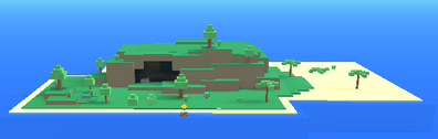 RobloxScreenShot02182014 194811686